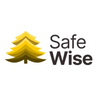 SafeWise Insurtech logo - Similar company to Safewise.Com