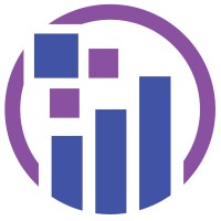 Arjan Group |  ارژن logo - Similar company to Rayanegan-Institute