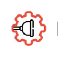 Plumber Stack logo - Similar company to Plumber Melbourne