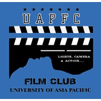 Uap Film Club