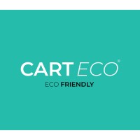 CartEco logo - Similar company to Forest Data