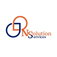 OnSolution Services logo - Similar company to Porto Freight Tech