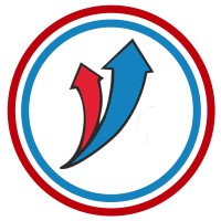 Value One logo - Similar company to Visa Pathways