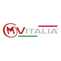 MVitalia logo - Similar company to Lurutec | Sviluppiamo Il Tuo Futuro