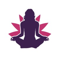 Sacred Woman Ritual logo - Similar company to Women'S Empowerment International