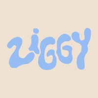 ziggy logo - Similar company to Warriorecords