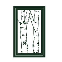 Mazí Health logo - Similar company to Rocky Mountain Women'S Business Center