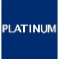 Platinum Estates