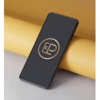 De Lama, Perez, Pelaez, Lozano & Essenwanger Firma Legal SAC logo - Similar company to Grupo Upgrade Perú
