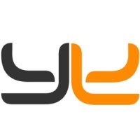 myClevergy logo - Similar company to Gaming Circuit