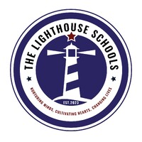 The Lighthouse Schools logo - Similar company to Accurate Consulting Ltd