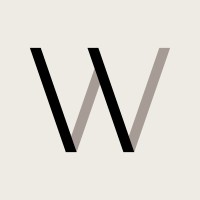 WINTERGERST Societät für Unternehmer-Beratung GmbH & Co. KG logo - Similar company to Fnz (Formerly Ebase)