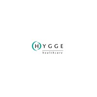 Hygge Healthcare logo - Similar company to Hyggie