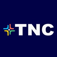 Talent Network Club Aktau logo - Similar company to Master Builders Aktau - A Basf Dealer Mangistau Region