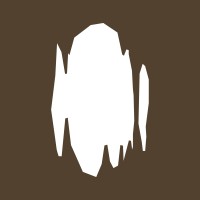Gruta.Cc