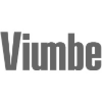 Viumbe