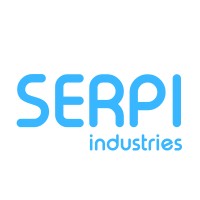 SERPI Industries logo - Similar company to Decorec
