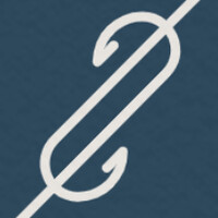 Hook Engenharia logo - Similar company to S.O.S. Condomínios