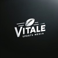 Vitale Sports Media logo - Similar company to Accountabul