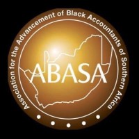 ABASA Forum logo - Similar company to African Women Chartered Accountants (Awca)