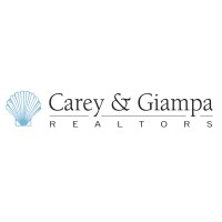 Carey & Giampa Realtors logo - Similar company to Commonwealth Sciences, Inc.