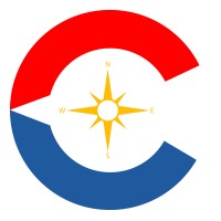 Calculus Holidays logo - Similar company to Extraordinary