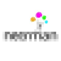 NEERMAN logo - Similar company to Adroitt Medisys Solutions