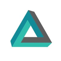 Delta : The Quant Derivative Trading Club Of Mdi