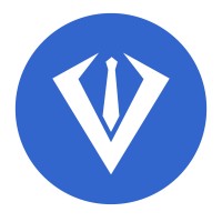 Gestion Latina Tramites logo - Similar company to Inergency