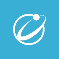 Aleta Planet logo - Similar company to Dimuto