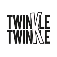 Twinkle Twinkle Advertising logo - Similar company to Swirll