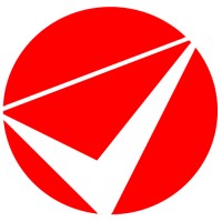 Baldwins Crane Hire Limited