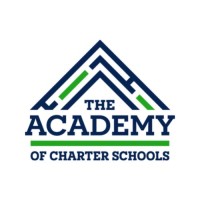 The Academy of Charter Schools logo - Similar company to Jb International, Llc