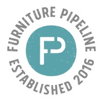 Furniture Pipeline logo - Similar company to Ameriwood Home