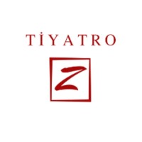 Tiyatro Z logo - Similar company to Tiyatro Umay