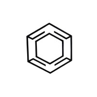 Covalence Outsource logo - Similar company to One Dial Solutions