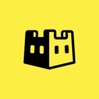 Sandbox Mutual Insurance logo - Similar company to Camic / Accam