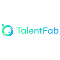 TalentFab logo - Similar company to Periodically