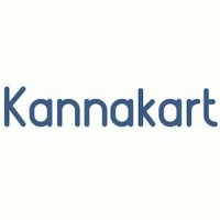 Kannakart logo - Similar company to Most Consulting Group