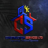 CONSTRUCTION SERVICES LTD logo - Similar company to Hilotech Construction