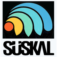 Süskal