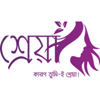 Shreya Bangladesh