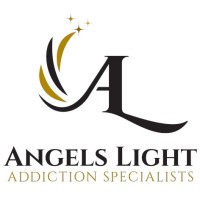 ANGELS LIGHT ADDICTION SPECIALISTS LLC