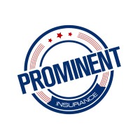 Prominent Insurance Services logo - Similar company to C4+