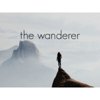 The Wanderer logo - Similar company to Metrosource Publishing Inc.