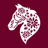 Katerji logo - Similar company to Iland