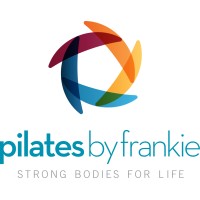 Pilates by Frankie, LLC logo - Similar company to Pilates Performance