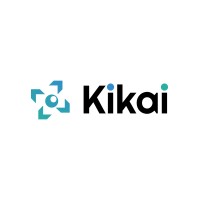 kikai logo - Similar company to Kikai & Sabisu