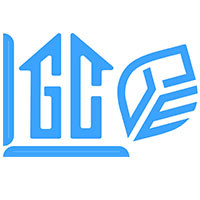 Laboratoire de Génie Civil et géoEnvironnement - LGCgE logo - Similar company to K2 Process