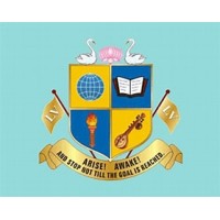 Lotus Valley International School Gurgaon logo - Similar company to David Burkus Ltd Co